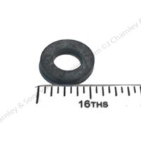 THUMBSCREW WASHER