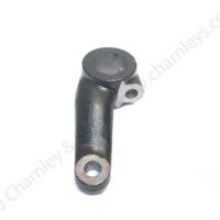 STEERING ARM RH