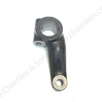 STEERING ARM LH