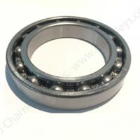 MAIN DRIVE THRUST BEARING