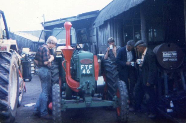 Charnley-Men(4)