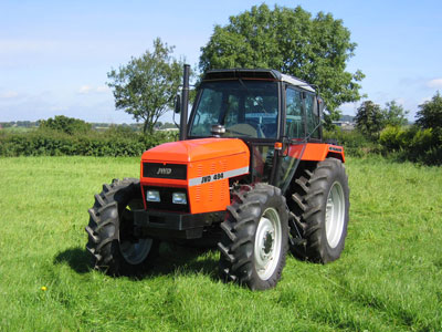 jwd494a