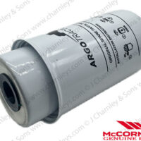 FUEL FILTER - Image 2