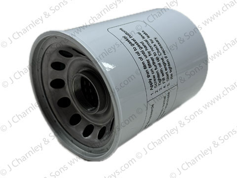 HYDRAULIC FILTER - Image 6
