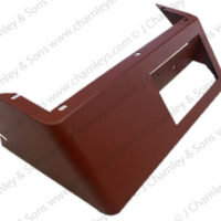 EXPLORER CAB WING TIP - RH - Image 2