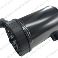 AIR CLEANER ASSEMBLY - Image 2
