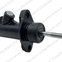 MASTER CYLINDER