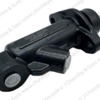 MASTER CYLINDER - Image 3