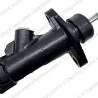 MASTER CYLINDER - Image 2