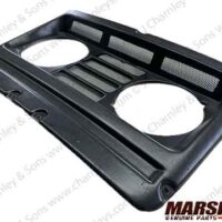 MARSHALL FRONT GRILLE - Image 2