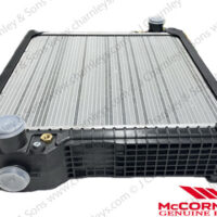 RADIATOR - Image 2