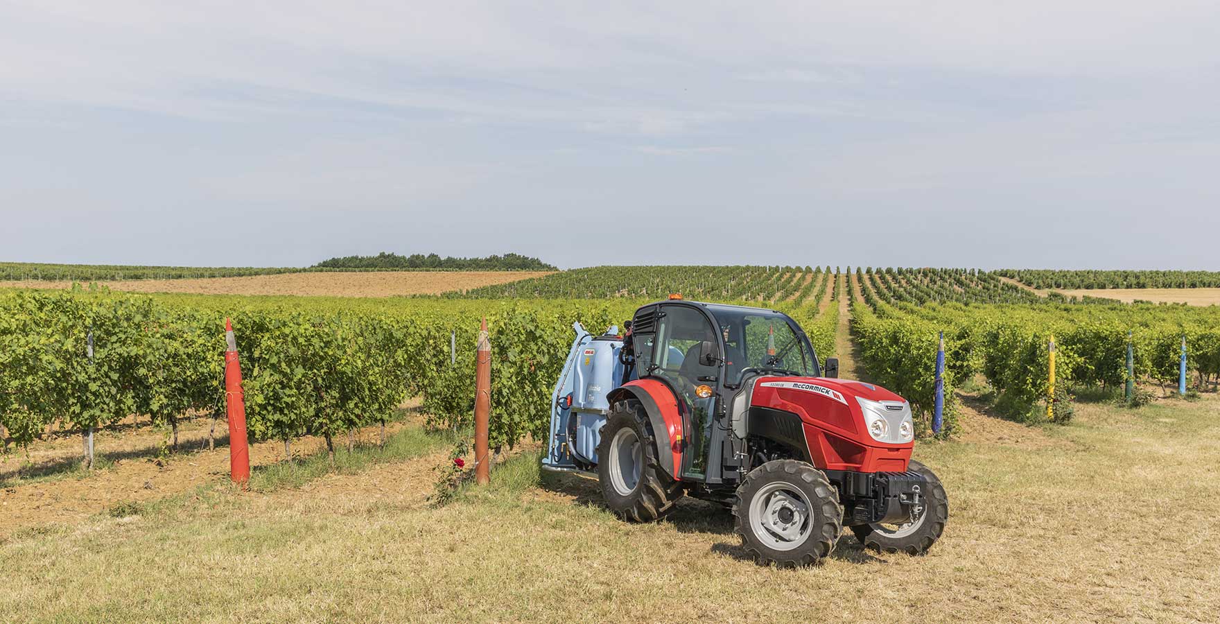 MC_RS61_X3F_LPCab_Field_Sprayer_013