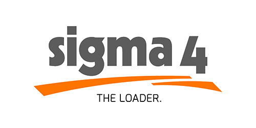 Sigma 4 Loaders