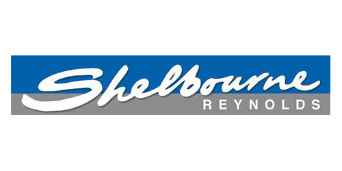 Sherbourne Reynolds machinery