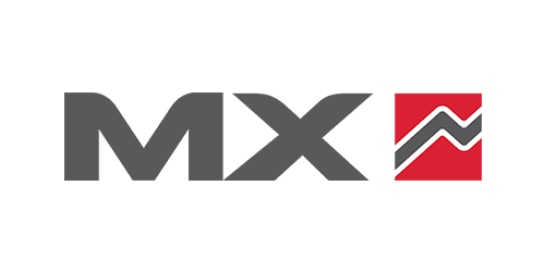 MX Loaders