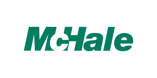 McHale machinery