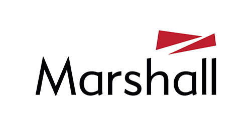 Marshall Tractors & Trailers