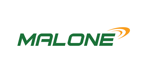 Malone Machinery