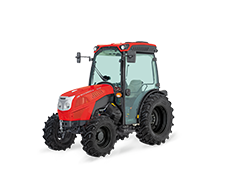 McCormick X2