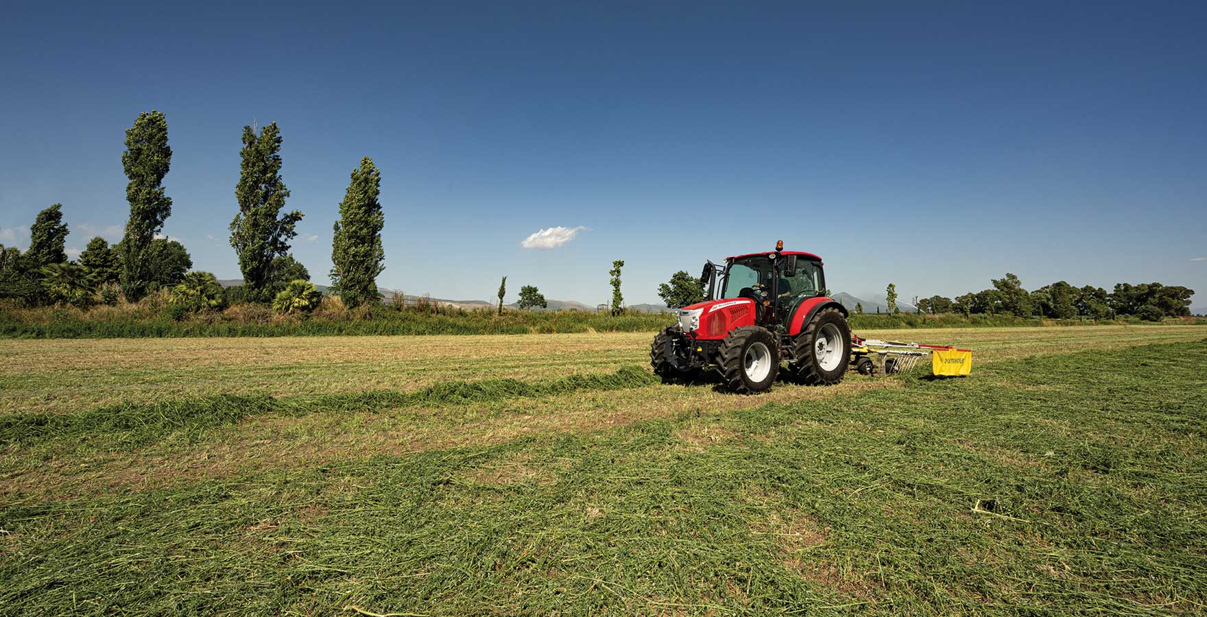 MC_RS57_X5.085_Field_Rake_001-1