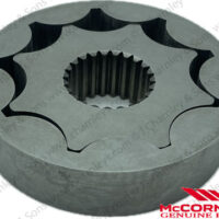 PUMP GEAR SET