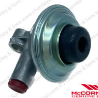 FUEL FEED PUMP