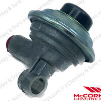 FUEL FEED PUMP - Image 2