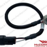 LIFT ARM POTENTIOMETER