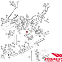 HITCH DAMPER - Image 2