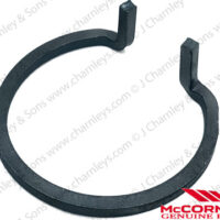 PTO CIRCLIP