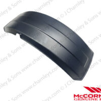 RH FRONT FENDER - 380mm