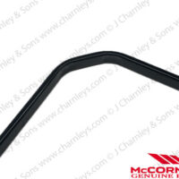 FENDER MOUNT TUBE - 380/440mm