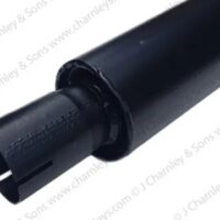 CASE SILENCER - 4200 SERIES XL - Image 3