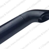 CASE SILENCER - 4200 SERIES XL - Image 2