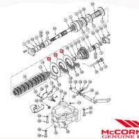 HANDBRAKE DISC - Image 2