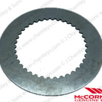 HANDBRAKE DISC