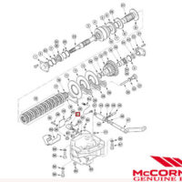 4WD SOLENOID - Image 3