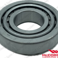 BEARING