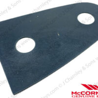 HINGE SPACER - LOWER