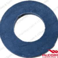 RUBBER WASHER