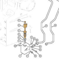 PTO SOLENOID - Image 3