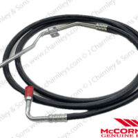 A/C HOSE ASSY