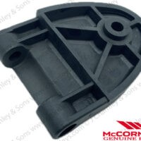 DOOR HINGE - RH UPPER - Image 2