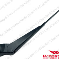 REAR WIPER ARM