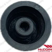 DRAFT CONTROL KNOB - Image 2