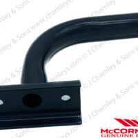 BEACON BRACKET