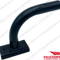 BEACON BRACKET - Image 2