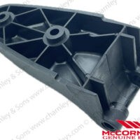 DOOR HINGE - LH LOWER - Image 2