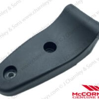 DOOR HINGE - LH LOWER