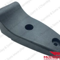 DOOR HINGE - RH LOWER